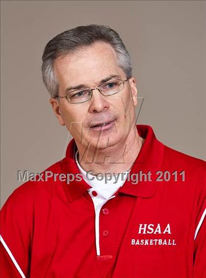 Thumbnail 1 in Dallas HSAA South vs Happy Hill Farm (Lake Country Classic) photogallery.