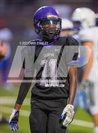 Photo from the gallery "O'Connor @ Cesar Chavez"
