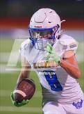 Photo from the gallery "O'Connor @ Cesar Chavez"