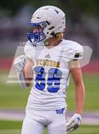 Photo from the gallery "O'Connor @ Cesar Chavez"