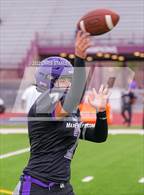 Photo from the gallery "O'Connor @ Cesar Chavez"