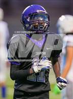 Photo from the gallery "O'Connor @ Cesar Chavez"