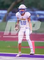 Photo from the gallery "O'Connor @ Cesar Chavez"