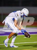 Photo from the gallery "O'Connor @ Cesar Chavez"