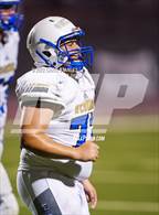 Photo from the gallery "O'Connor @ Cesar Chavez"