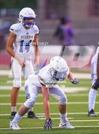 Photo from the gallery "O'Connor @ Cesar Chavez"