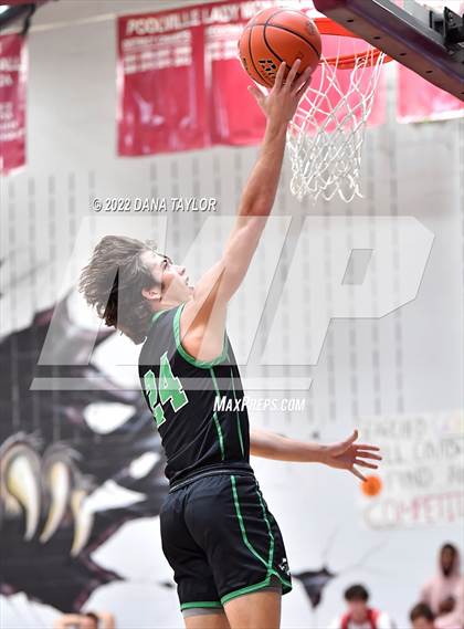 Thumbnail 2 in Brock vs Paradise (Mesquite Pit Classic Tournament) photogallery.