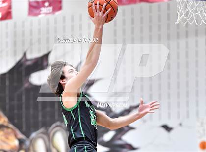 Thumbnail 2 in Brock vs Paradise (Mesquite Pit Classic Tournament) photogallery.