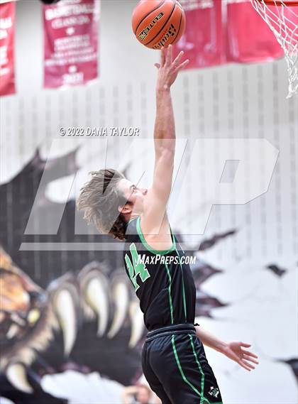 Thumbnail 1 in Brock vs Paradise (Mesquite Pit Classic Tournament) photogallery.