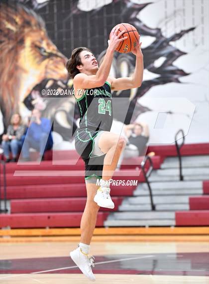 Thumbnail 3 in Brock vs Paradise (Mesquite Pit Classic Tournament) photogallery.