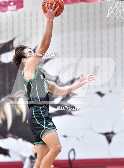 Thumbnail 3 in Brock vs Paradise (Mesquite Pit Classic Tournament) photogallery.