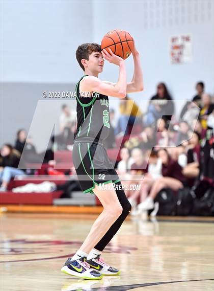 Thumbnail 1 in Brock vs Paradise (Mesquite Pit Classic Tournament) photogallery.