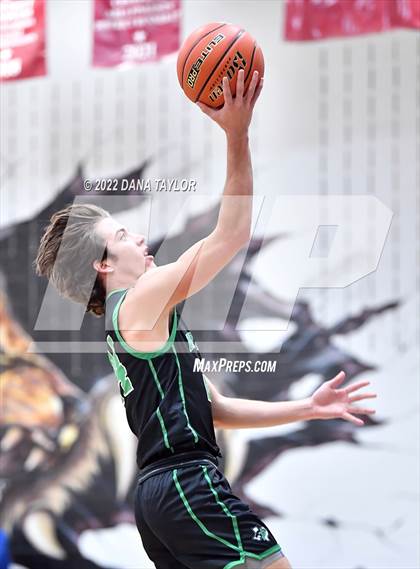 Thumbnail 3 in Brock vs Paradise (Mesquite Pit Classic Tournament) photogallery.