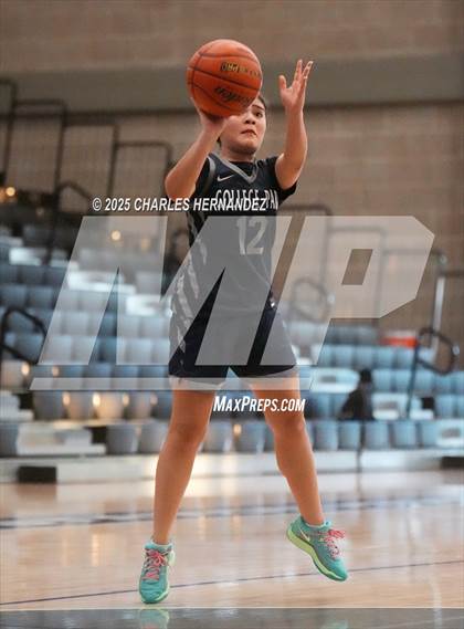 Thumbnail 3 in FR: College Park @ College Station photogallery.