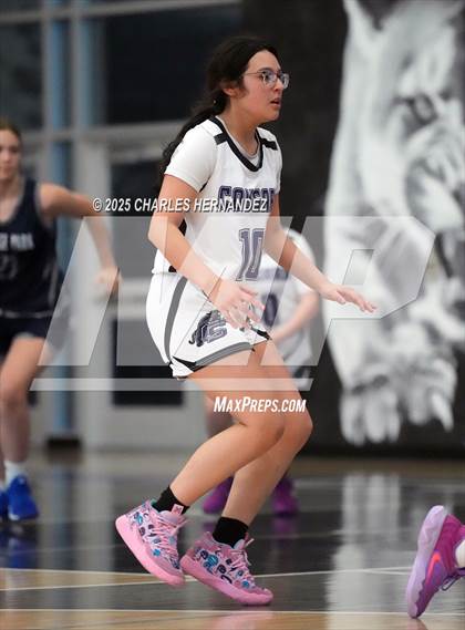 Thumbnail 3 in FR: College Park @ College Station photogallery.