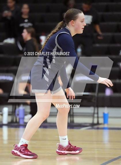 Thumbnail 1 in FR: College Park @ College Station photogallery.