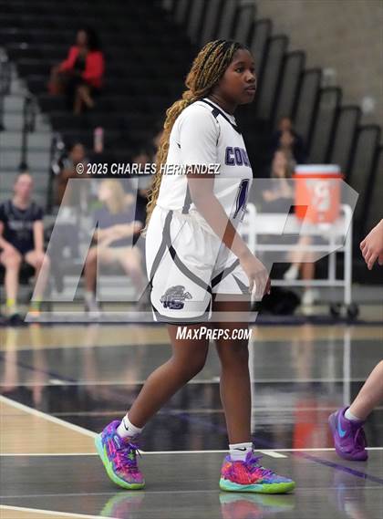 Thumbnail 2 in FR: College Park @ College Station photogallery.