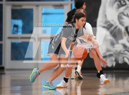 Thumbnail 3 in FR: College Park @ College Station photogallery.