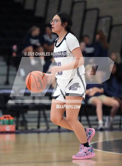 Thumbnail 1 in FR: College Park @ College Station photogallery.