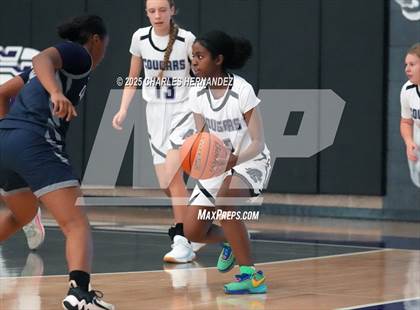 Thumbnail 1 in FR: College Park @ College Station photogallery.