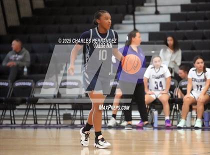 Thumbnail 3 in FR: College Park @ College Station photogallery.