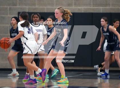 Thumbnail 3 in FR: College Park @ College Station photogallery.