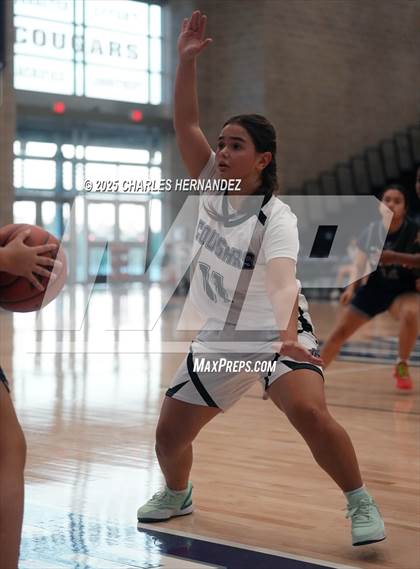 Thumbnail 3 in FR: College Park @ College Station photogallery.