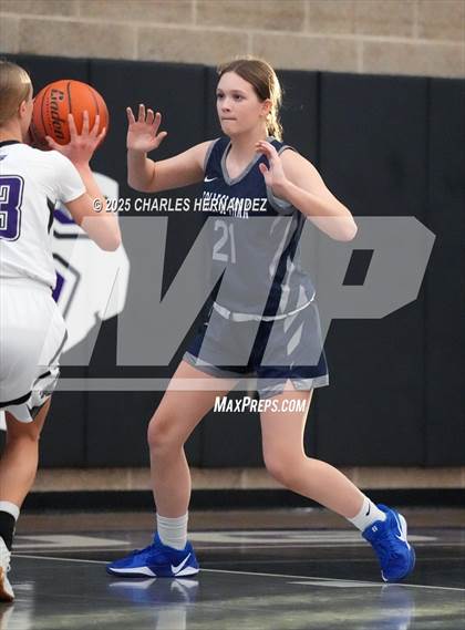 Thumbnail 1 in FR: College Park @ College Station photogallery.