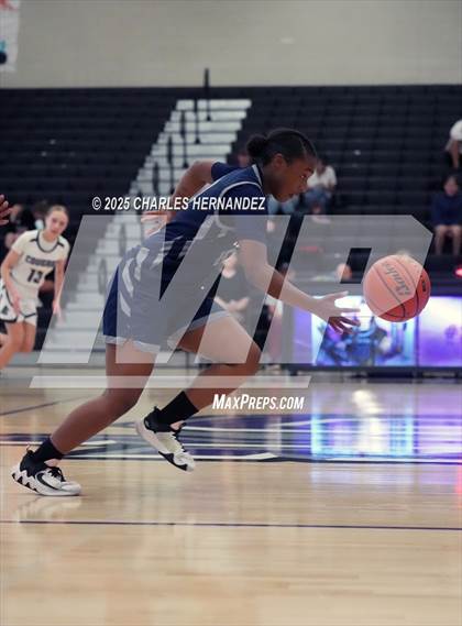 Thumbnail 1 in FR: College Park @ College Station photogallery.