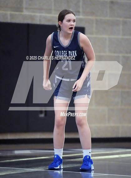 Thumbnail 3 in FR: College Park @ College Station photogallery.