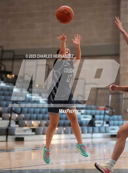 Thumbnail 2 in FR: College Park @ College Station photogallery.