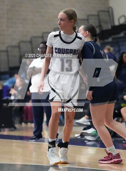 Thumbnail 1 in FR: College Park @ College Station photogallery.