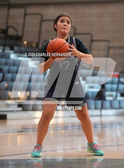 Thumbnail 2 in FR: College Park @ College Station photogallery.