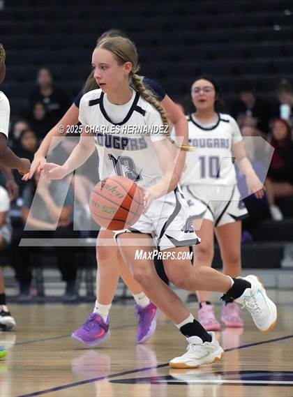 Thumbnail 1 in FR: College Park @ College Station photogallery.