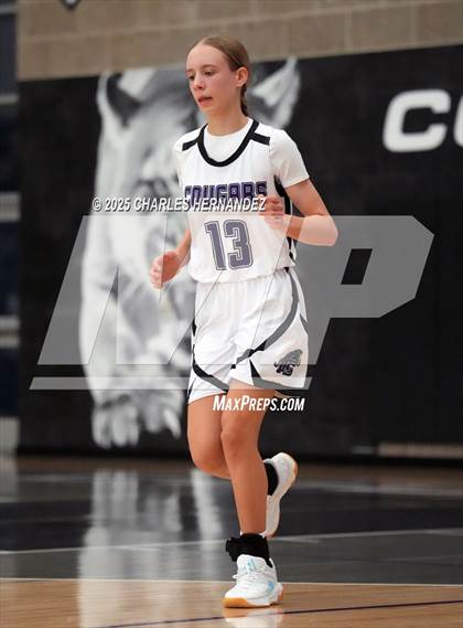 Thumbnail 2 in FR: College Park @ College Station photogallery.