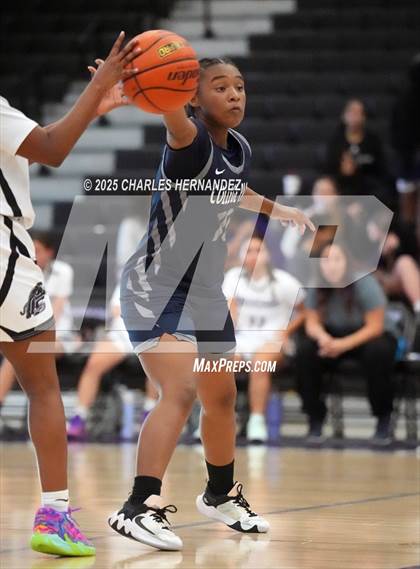 Thumbnail 3 in FR: College Park @ College Station photogallery.