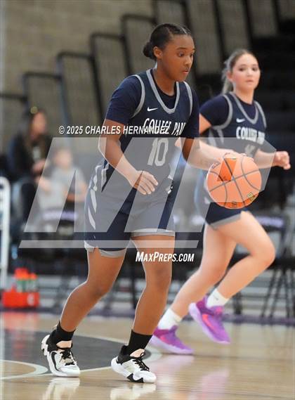 Thumbnail 2 in FR: College Park @ College Station photogallery.