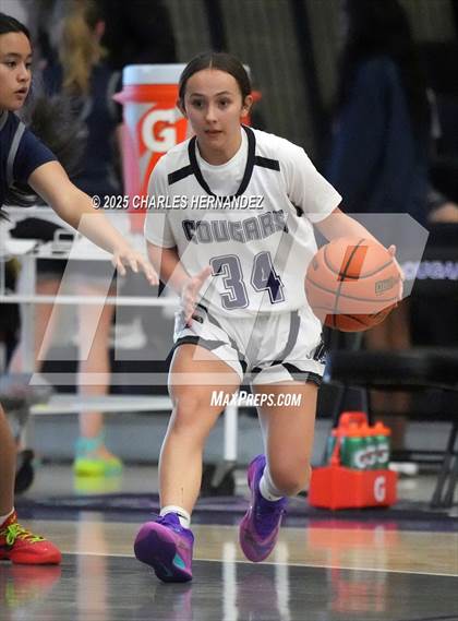 Thumbnail 2 in FR: College Park @ College Station photogallery.