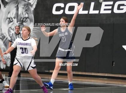 Thumbnail 2 in FR: College Park @ College Station photogallery.