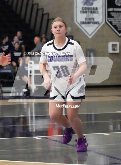 Thumbnail 3 in FR: College Park @ College Station photogallery.