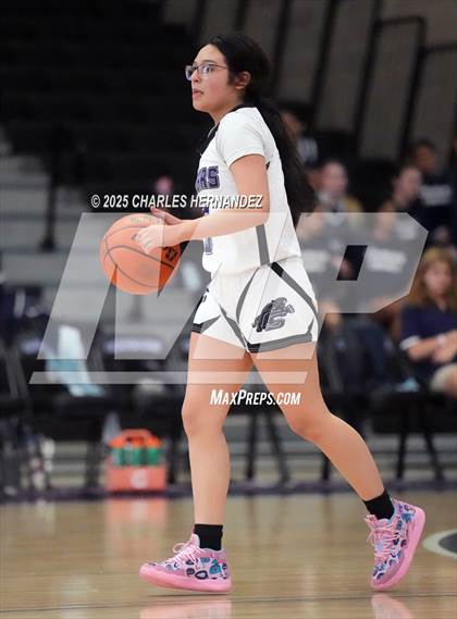 Thumbnail 2 in FR: College Park @ College Station photogallery.