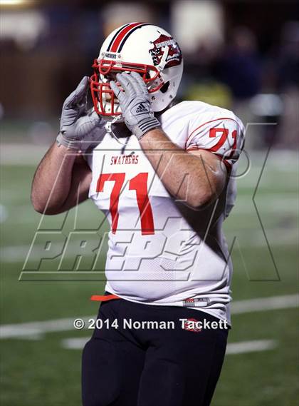 Thumbnail 2 in Hesston @ Collegiate photogallery.