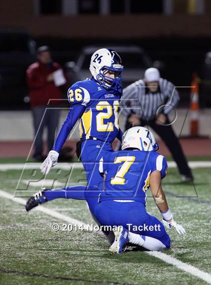 Thumbnail 3 in Hesston @ Collegiate photogallery.