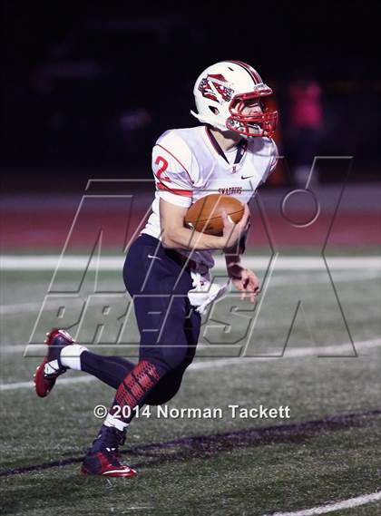 Thumbnail 3 in Hesston @ Collegiate photogallery.
