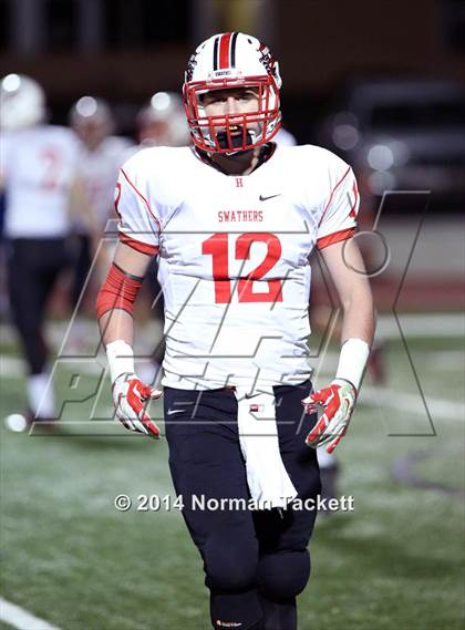 Thumbnail 1 in Hesston @ Collegiate photogallery.