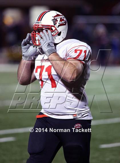 Thumbnail 1 in Hesston @ Collegiate photogallery.