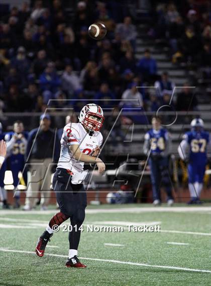 Thumbnail 1 in Hesston @ Collegiate photogallery.