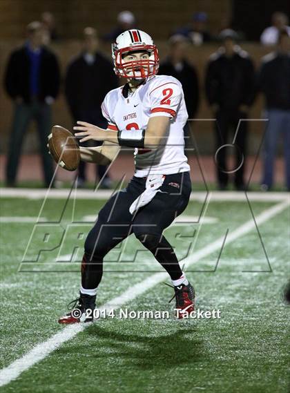 Thumbnail 1 in Hesston @ Collegiate photogallery.