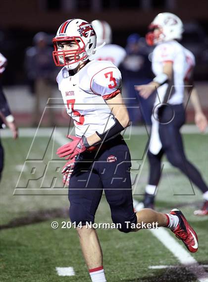 Thumbnail 1 in Hesston @ Collegiate photogallery.