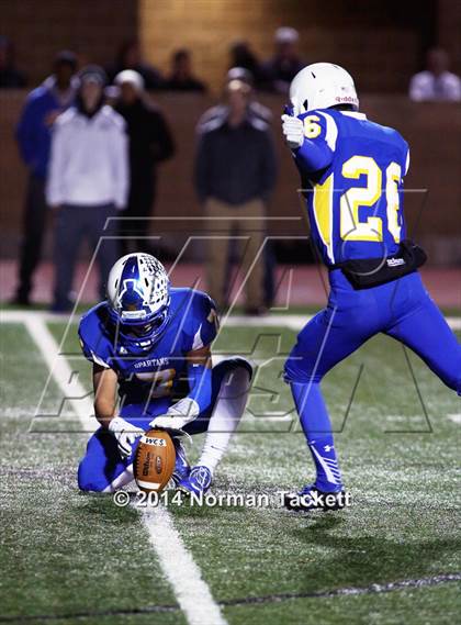 Thumbnail 1 in Hesston @ Collegiate photogallery.